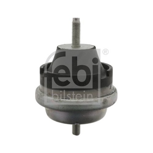 Febi Bilstein 19015 Motorlager , 1 St&uuml;ck