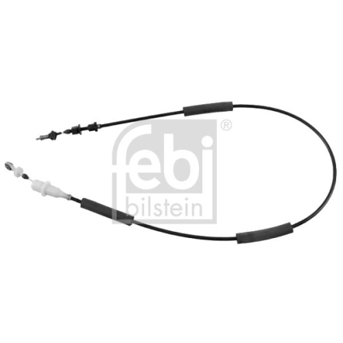Febi Bilstein 21369 Gaszug , 1 St&uuml;ck