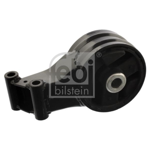 Febi Bilstein 23672 Getriebelager , 1 St&uuml;ck