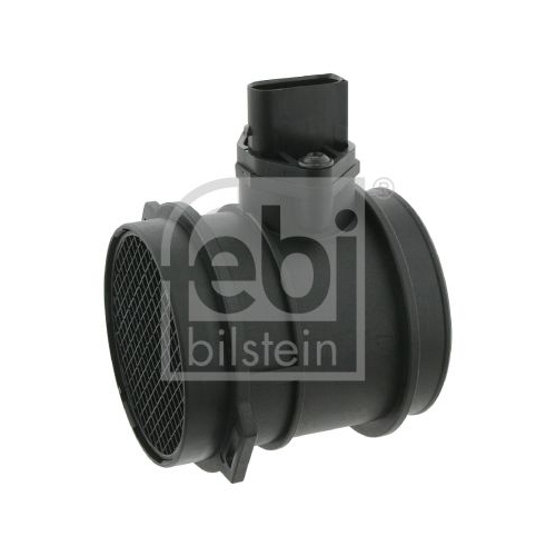 Febi Bilstein 28338 Luftmassenmesser , 1 St&uuml;ck