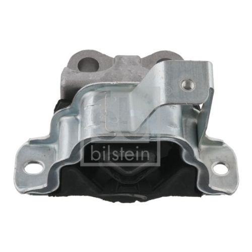 Febi Bilstein 32285 Motorlager , 1 St&uuml;ck