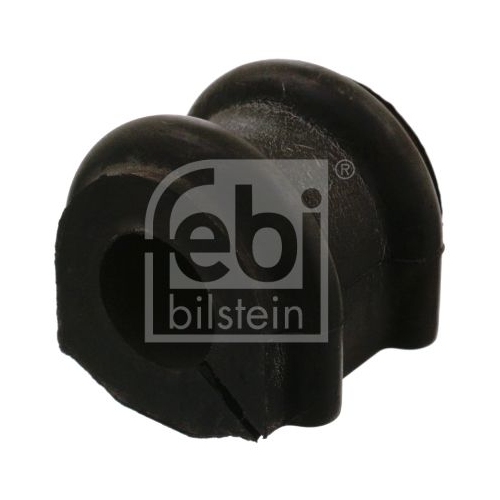 Febi Bilstein 41467 Stabilisatorlager , 1 St&uuml;ck