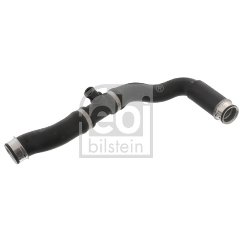 Febi Bilstein 46453 K&uuml;hlwasserschlauch , 1 St&uuml;ck