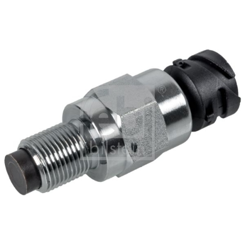 Febi Bilstein 103907 Fahrgeschwindigkeitssensor , 1 St&uuml;ck