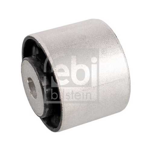Febi Bilstein 171130 Differentialgeh&auml;uselager, 1 St&uuml;ck