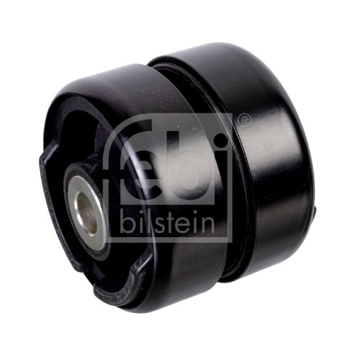 Febi Bilstein 173884 Fahrerhauslager, 1 St&uuml;ck
