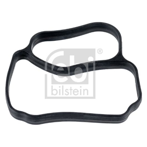 Dichtung, Thermostatgeh&auml;use FEBI BILSTEIN 176385 f&uuml;r VOLVO RENAULT TRUCKS
