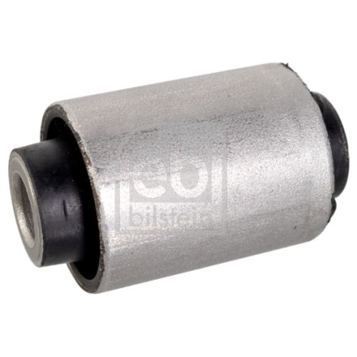 Lagerung, Lenker FEBI BILSTEIN 178772 f&uuml;r VOLVO, Vorderachse links, au&szlig;en, unten