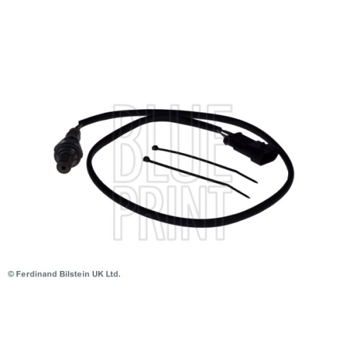 Blue Print 1x ADA107048BP Lambda-Sonde