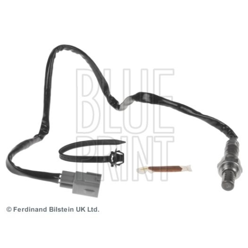 Blue Print 1x ADT370118BP Lambda-Sonde