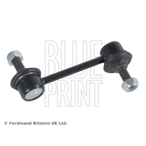 Blue Print 1x ADH28521BP Verbindungsstange mit Sicherungsmuttern
