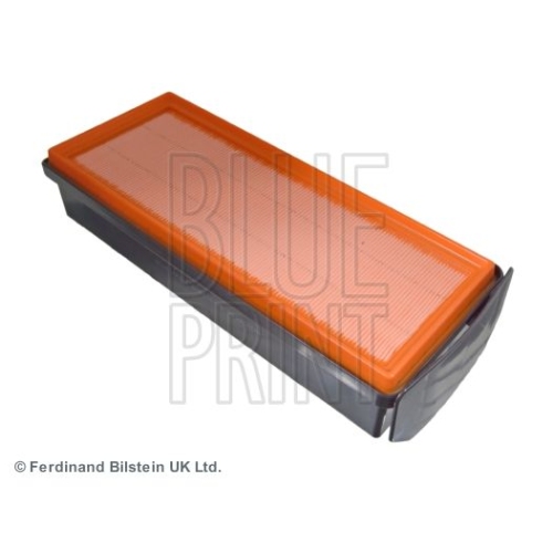 Blue Print 1x ADB112225BP Luftfilter