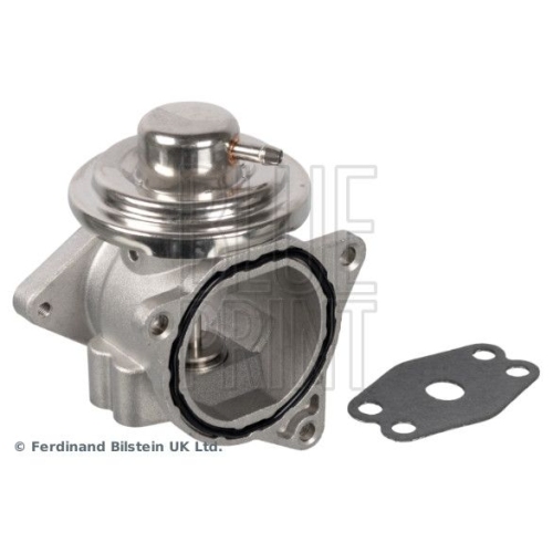 Blue Print 1x ADBP740066BP Abgasregelventil mit Dichtungen