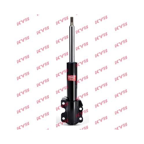 Sto&szlig;d&auml;mpfer KYB 335810 Excel-G f&uuml;r MERCEDES-BENZ VW, Vorderachse