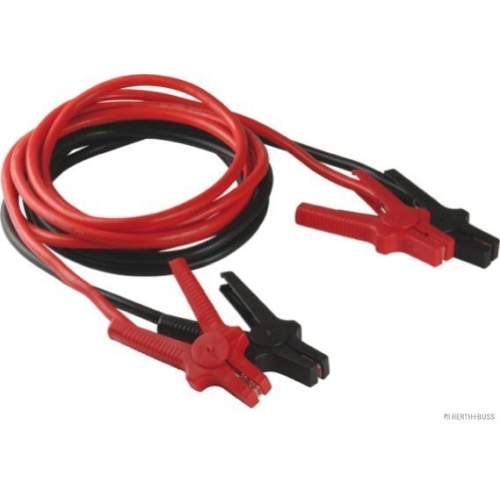 Starthilfekabel HERTH+BUSS ELPARTS 52289853