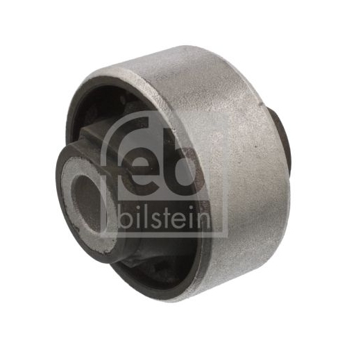 Febi Bilstein 1x 40177 Querlenkerlager