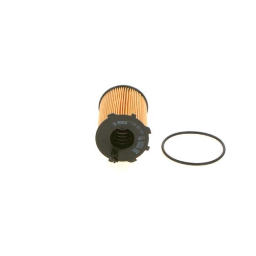 &Ouml;lfilter BOSCH F 026 407 159 f&uuml;r ALFA ROMEO FIAT LANCIA