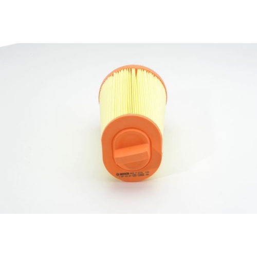 Luftfilter BOSCH 1 987 429 401 f&uuml;r MERCEDES-BENZ