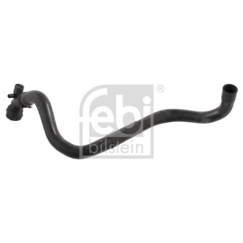 Febi Bilstein 32119 K&uuml;hlwasserschlauch , 1 St&uuml;ck