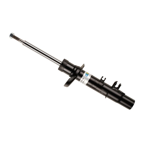 Sto&szlig;d&auml;mpfer BILSTEIN 22-118608 BILSTEIN - B4 Serienersatz f&uuml;r CITRO&Euml;N PEUGEOT