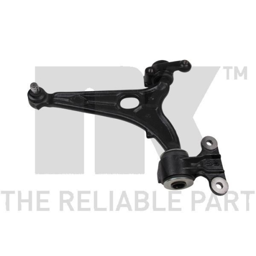 Lenker, Radaufh&auml;ngung NK 5013751 f&uuml;r CITRO&Euml;N FIAT LANCIA PEUGEOT, Vorderachse