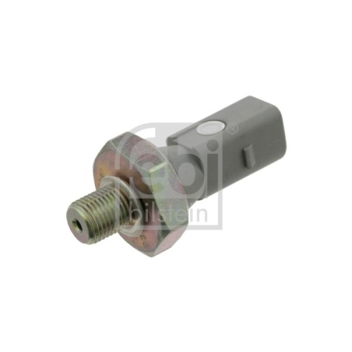 Febi Bilstein 19016 &Ouml;ldruckschalter mit Dichtring , 1 St&uuml;ck