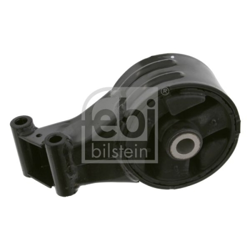 Febi Bilstein 23673 Getriebelager , 1 St&uuml;ck