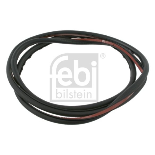 Febi Bilstein 26498 T&uuml;rdichtung , 1 St&uuml;ck