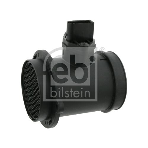 Febi Bilstein 28340 Luftmassenmesser , 1 St&uuml;ck