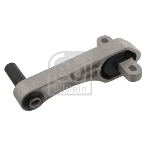 Febi Bilstein 32286 Motor- / Getriebelager , 1 St&uuml;ck
