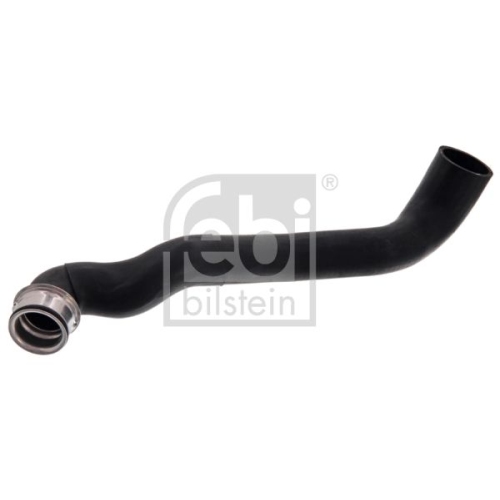 Febi Bilstein 36226 K&uuml;hlwasserschlauch , 1 St&uuml;ck