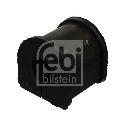 Febi Bilstein 41468 Stabilisatorlager , 1 St&uuml;ck