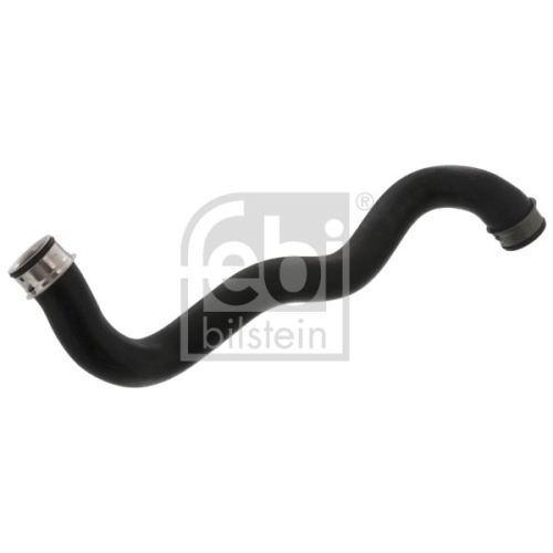 Febi Bilstein 46454 K&uuml;hlwasserschlauch , 1 St&uuml;ck