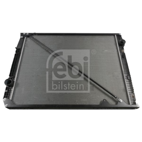 Febi Bilstein 49686 K&uuml;hler , 1 St&uuml;ck