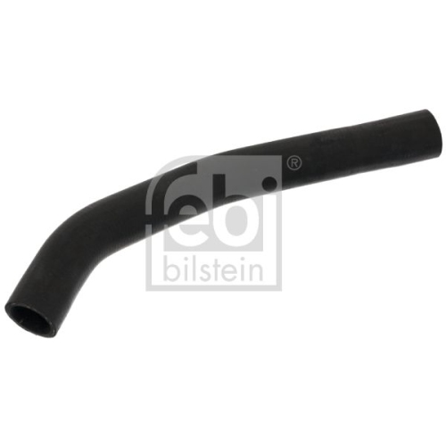 Febi Bilstein 101073 K&uuml;hlwasserschlauch , 1 St&uuml;ck