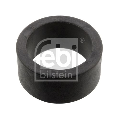 Febi Bilstein 102468 Buchse f&uuml;r Fahrerhauslagerung , 1 St&uuml;ck