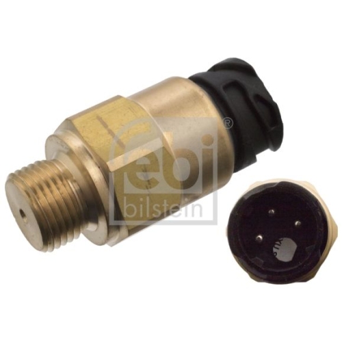 Febi Bilstein 103908 &Ouml;ldruckgeber , 1 St&uuml;ck