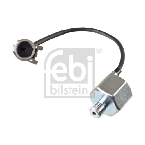Klopfsensor FEBI BILSTEIN 106780 f&uuml;r SUZUKI