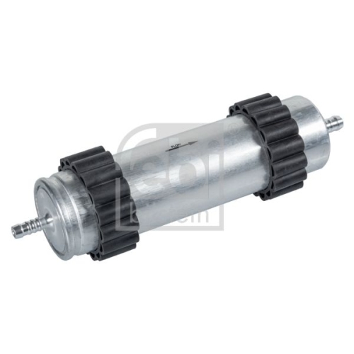 Febi Bilstein 108184 Kraftstofffilter, 1 St&uuml;ck