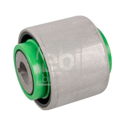 Febi Bilstein 171131 Differentialgeh&auml;uselager, 1 St&uuml;ck