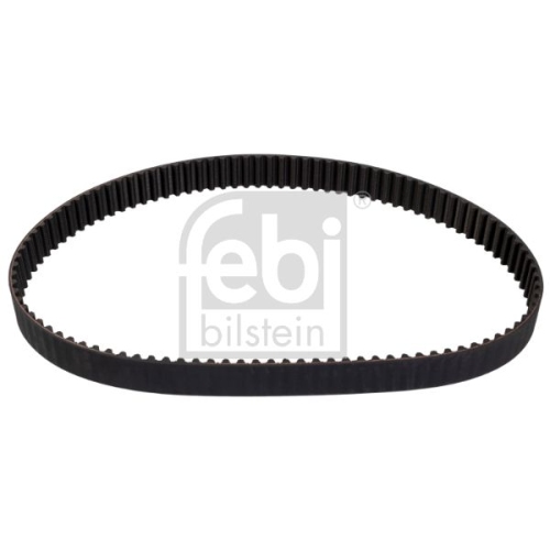 Febi Bilstein 173885 Zahnriemen, 1 St&uuml;ck