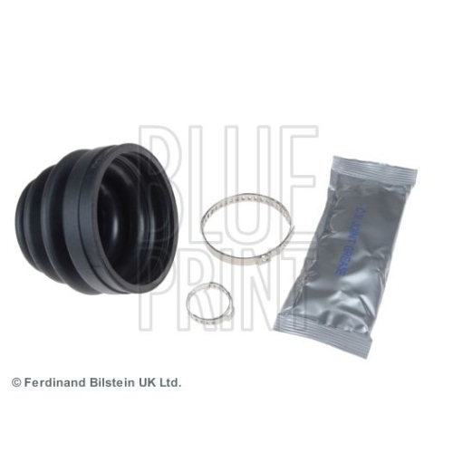 Blue Print 1x ADH28181BP Achsmanschettensatz