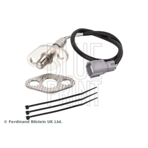 Blue Print 1x ADT370119BP Lambda-Sonde