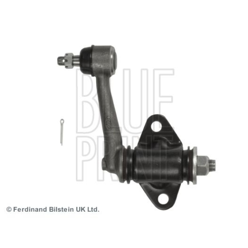 Blue Print 1x ADM58725BP Lenkzwischenhebel mit Kronenmutter