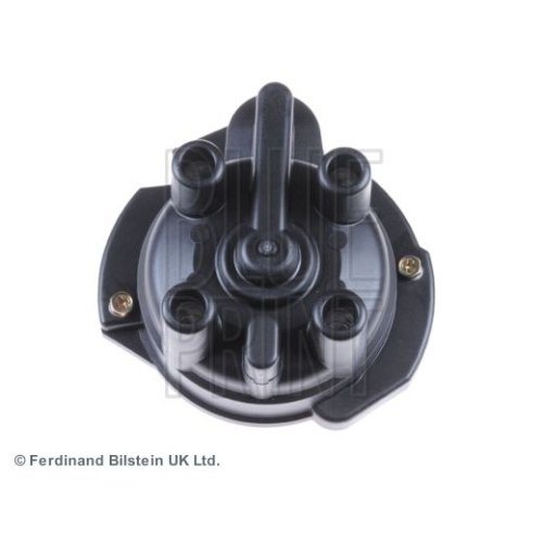 Blue Print 1x ADC41425BP Z&Atilde;&frac14;ndverteilerkappe