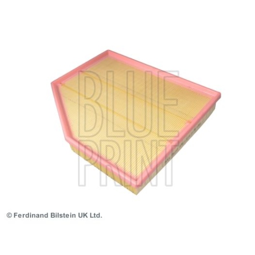 Blue Print 1x ADB112226BP Luftfilter