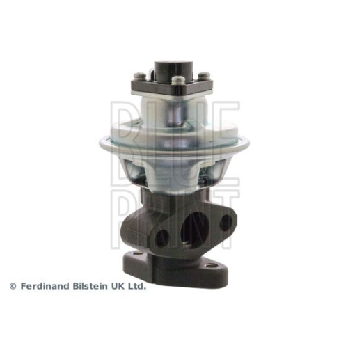 Blue Print 1x ADBP740067BP Abgasregelventil ohne Dichtung