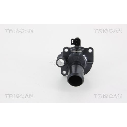 Thermostat, K&uuml;hlmittel TRISCAN 8620 22798 f&uuml;r FORD