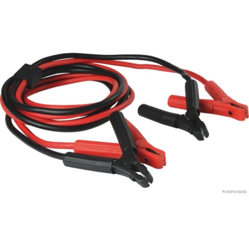 Starthilfekabel HERTH+BUSS ELPARTS 52289865