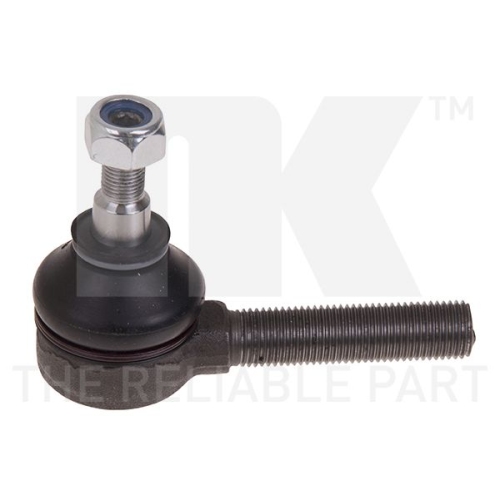 Spurstangenkopf NK 5031509 f&uuml;r BMW, Vorderachse, innen, links, rechts